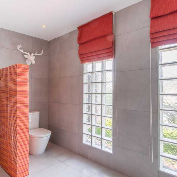 Property image - gallery 12