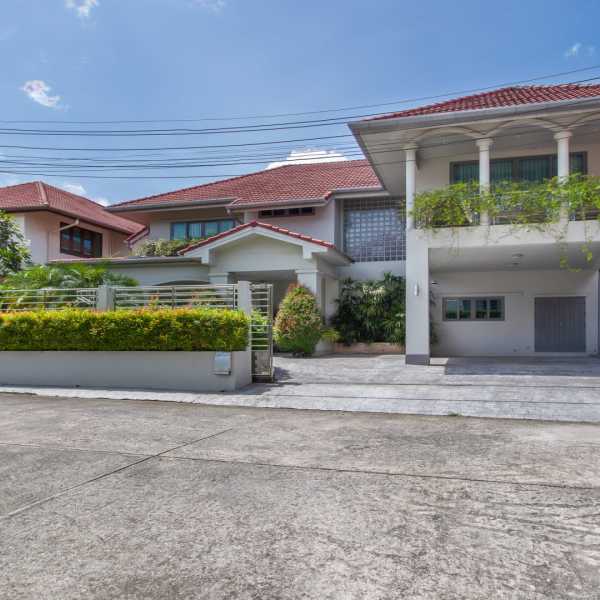 Property image - gallery 25