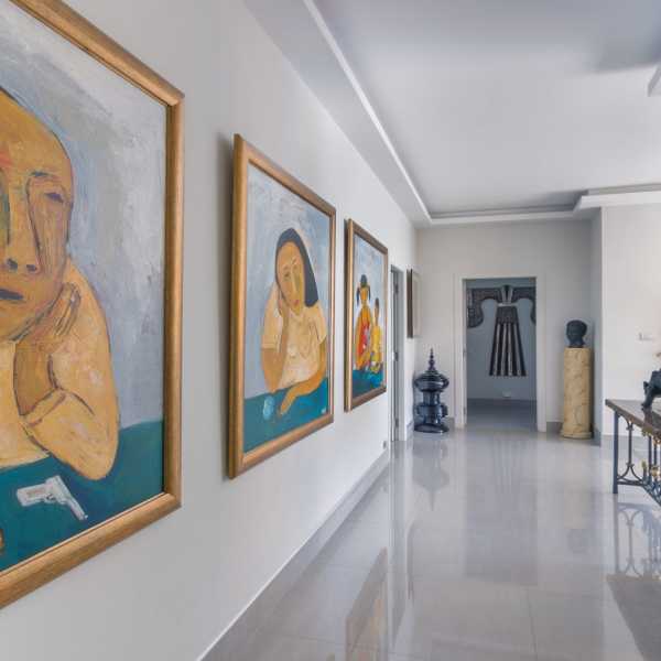 Property image - photo 5