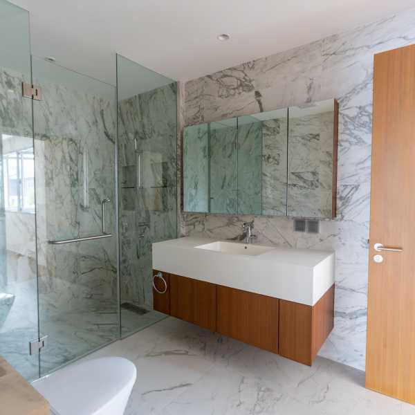 Property image - gallery 21