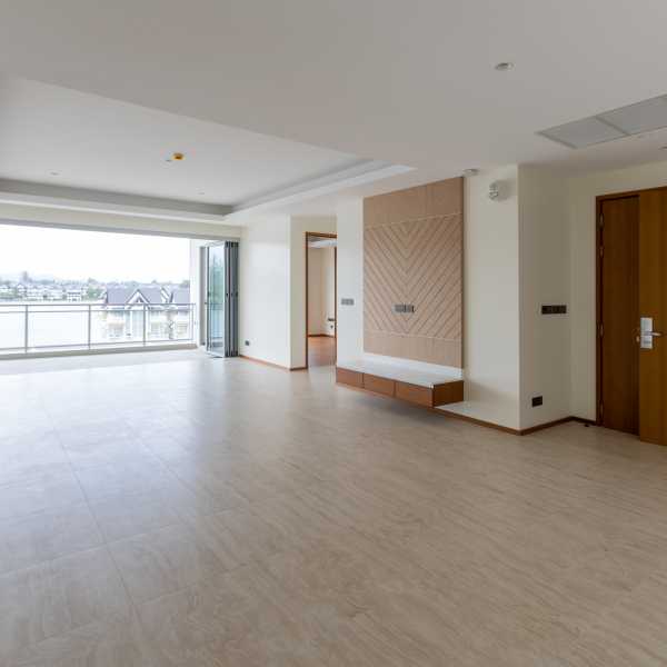 Property image - gallery 8