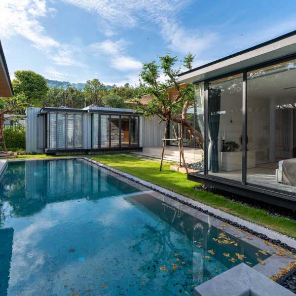 Property image - gallery 25