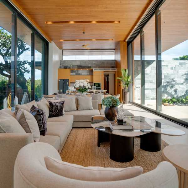 Property image - photo 4