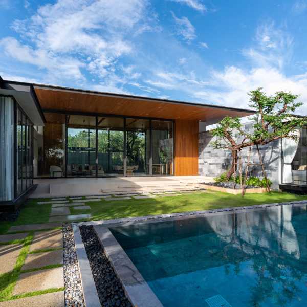 Property image - gallery 24