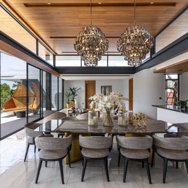 Property image - photo 2