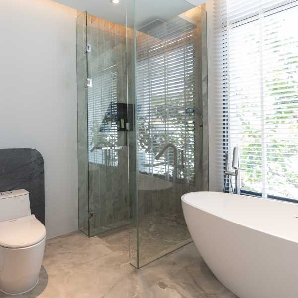 Property image - gallery 12