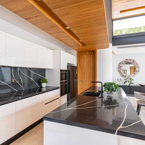 Property image - gallery 8