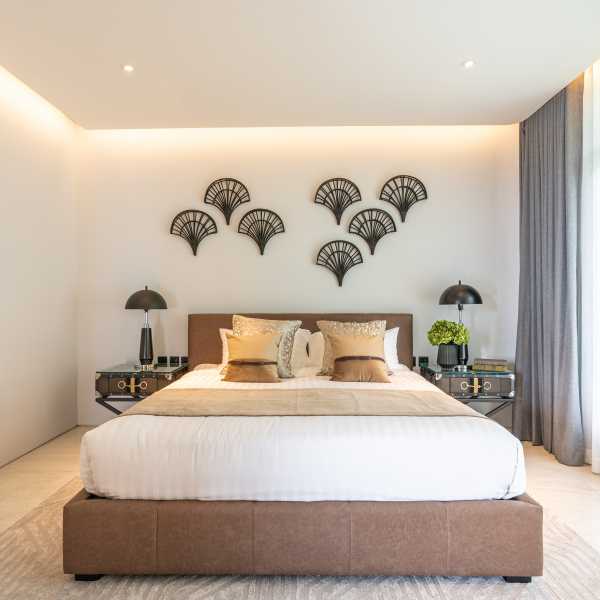 Property image - gallery 13