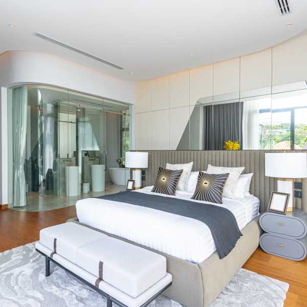 Property image - gallery 15