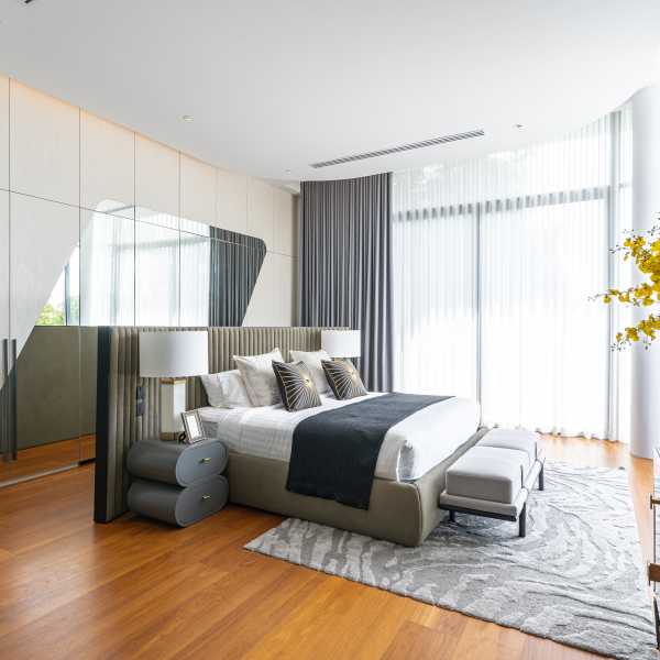 Property image - gallery 14