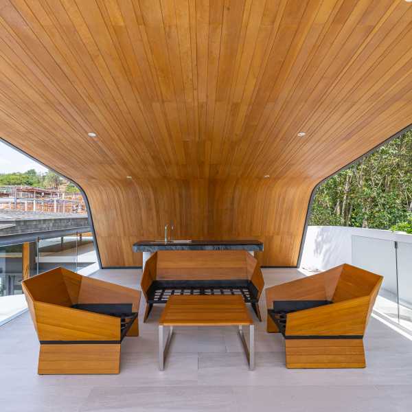 Property image - gallery 18