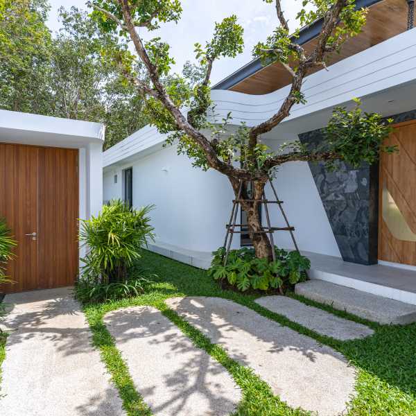 Property image - gallery 17