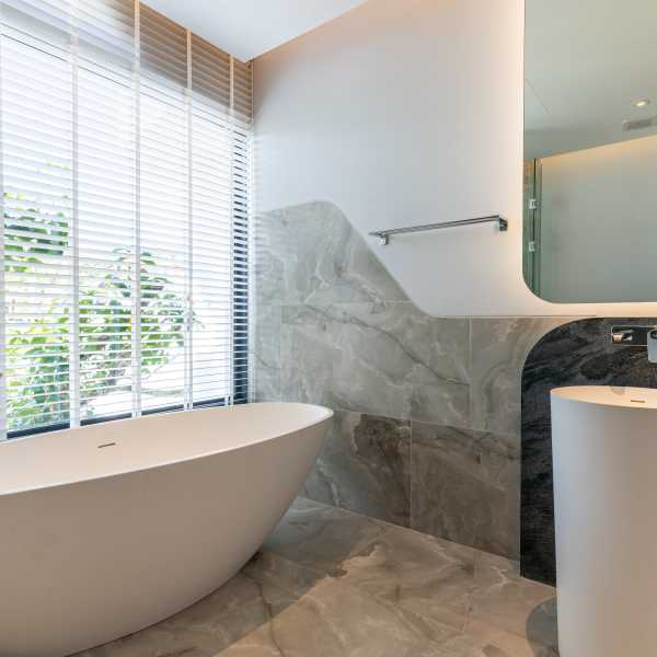 Property image - gallery 10