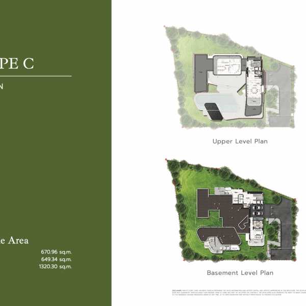 Floor Plan 4