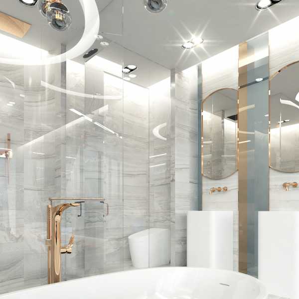 Property image - gallery 6