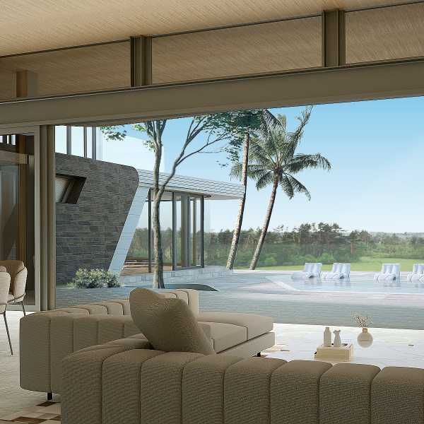 Property image - photo 5