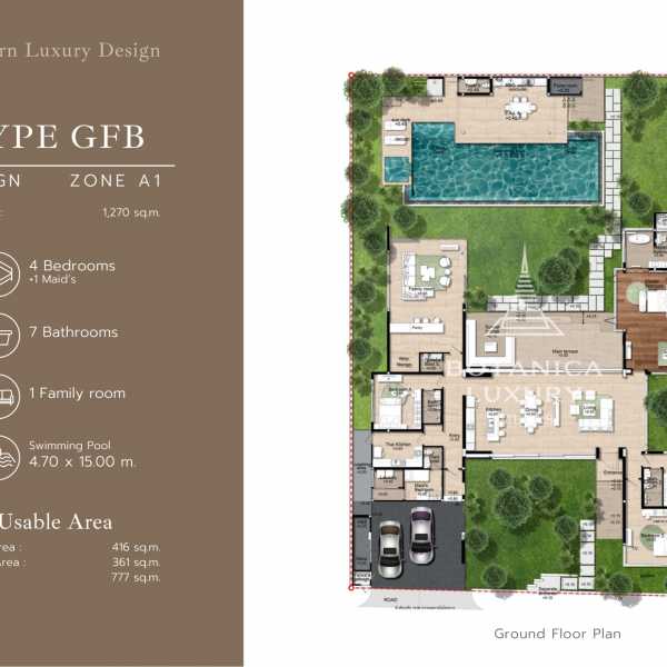 Floor Plan 3