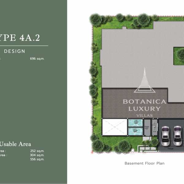 Floor Plan 3