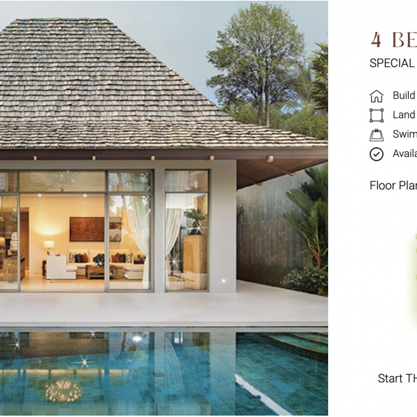 Floor Plan 3