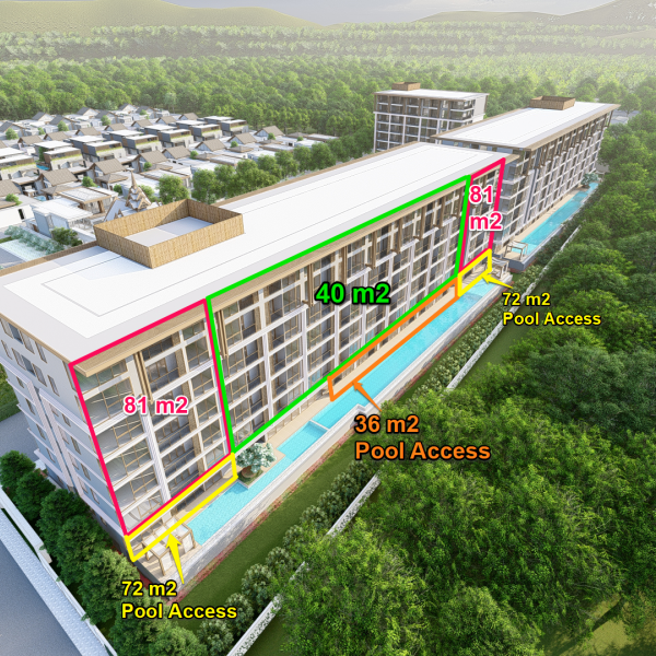 Master Plan 3