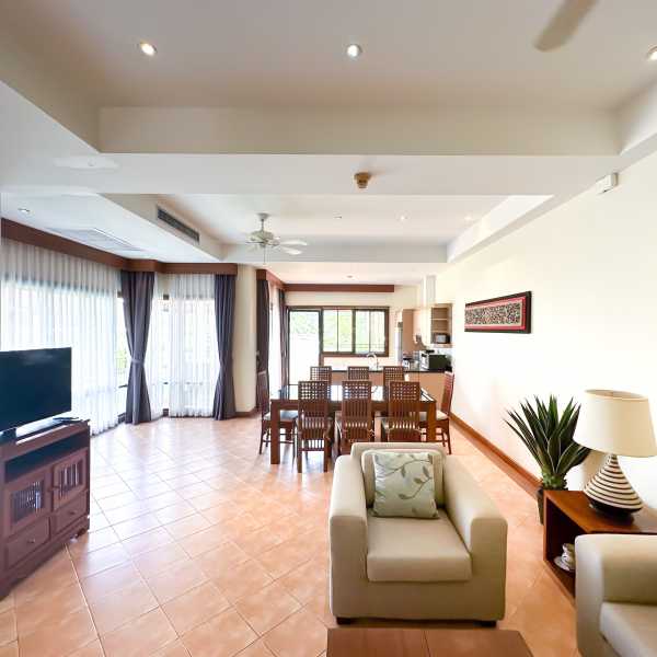 Property image - photo 5