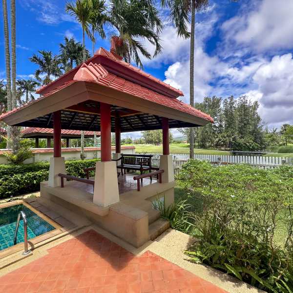 Property image - gallery 26