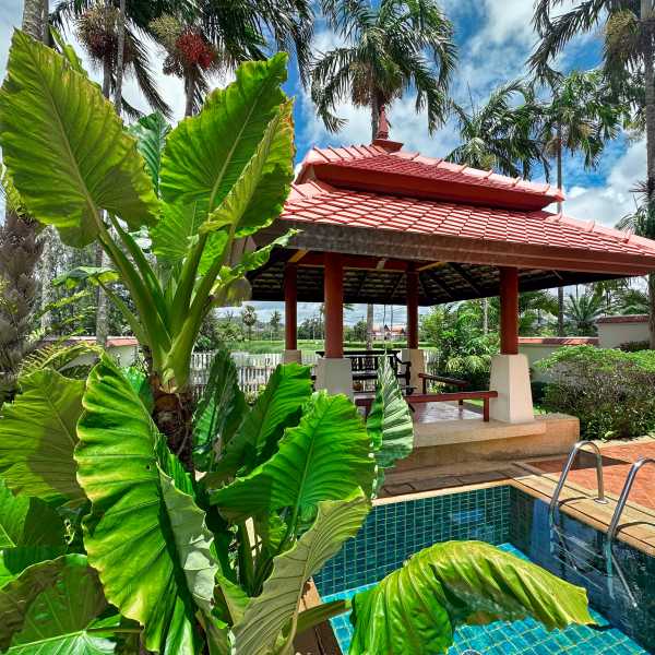 Property image - gallery 27