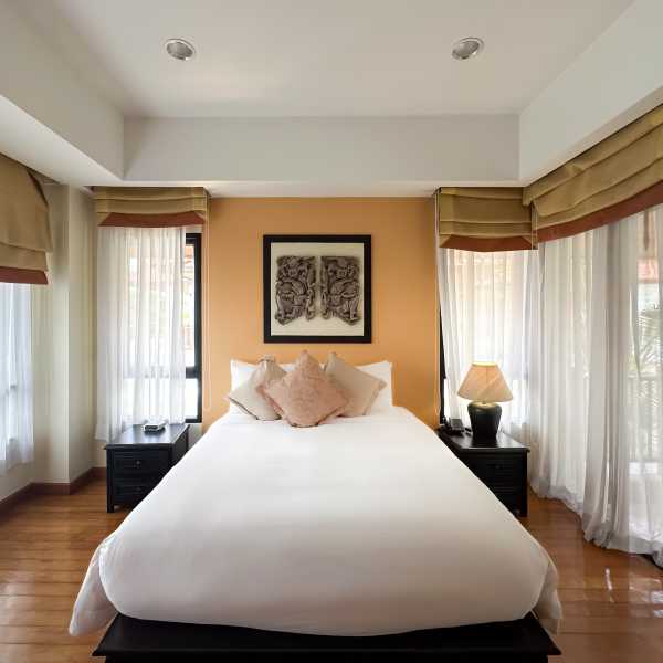 Property image - gallery 14