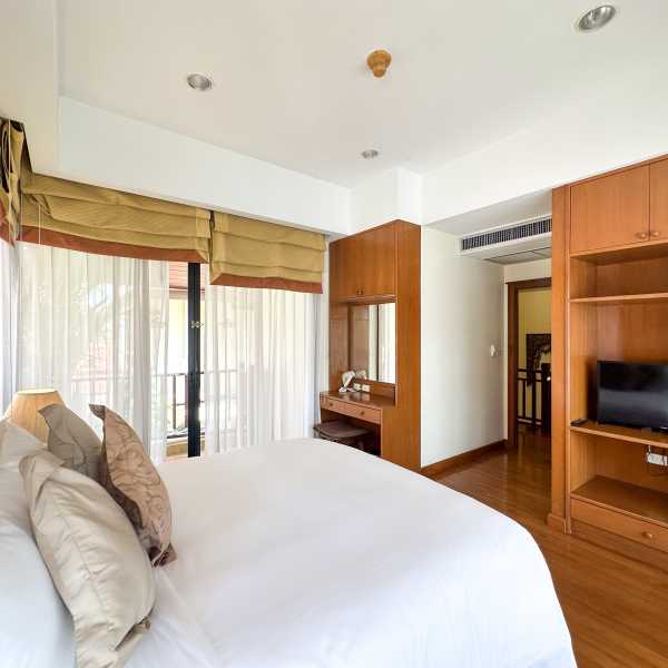 Property image - gallery 15