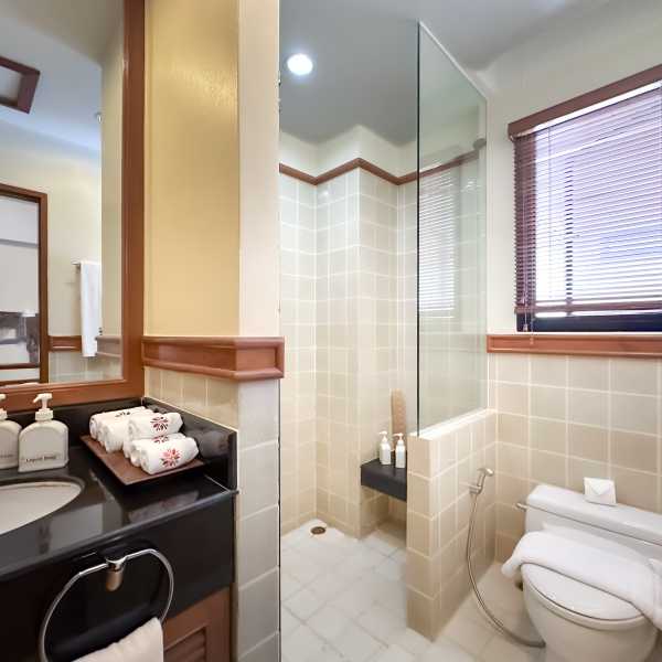 Property image - gallery 19