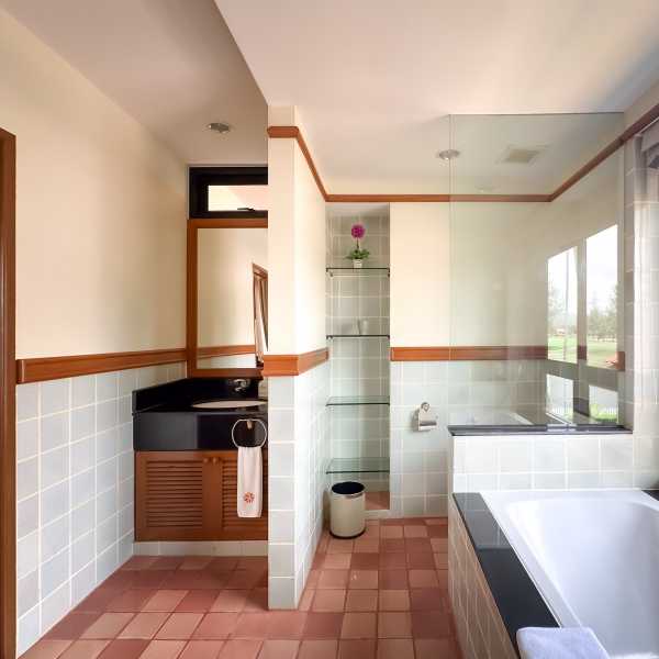 Property image - gallery 18