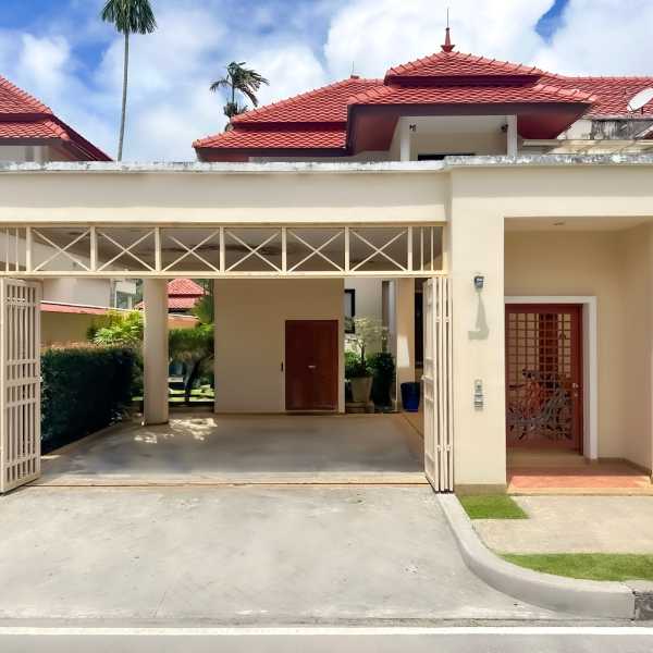 Property image - gallery 23