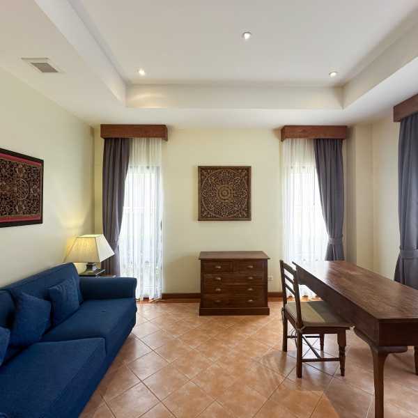 Property image - gallery 13