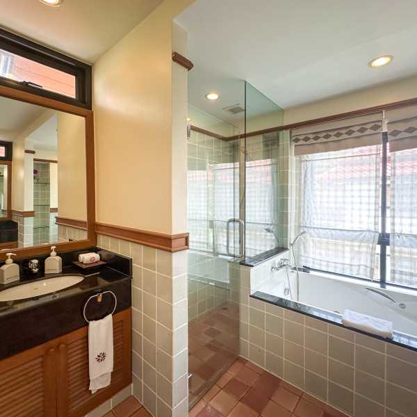 Property image - gallery 25