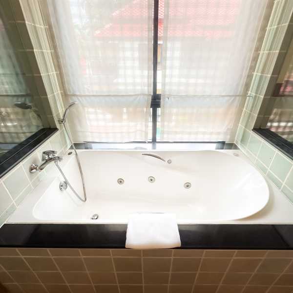 Property image - gallery 28