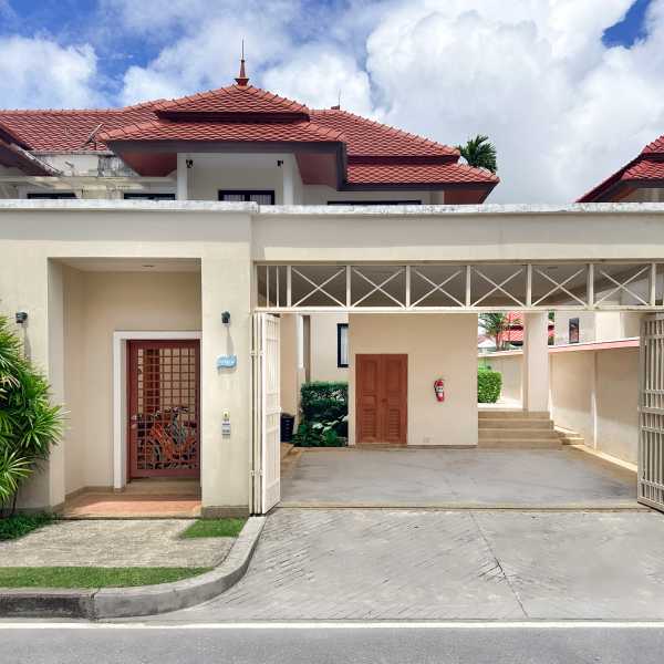 Property image - gallery 34