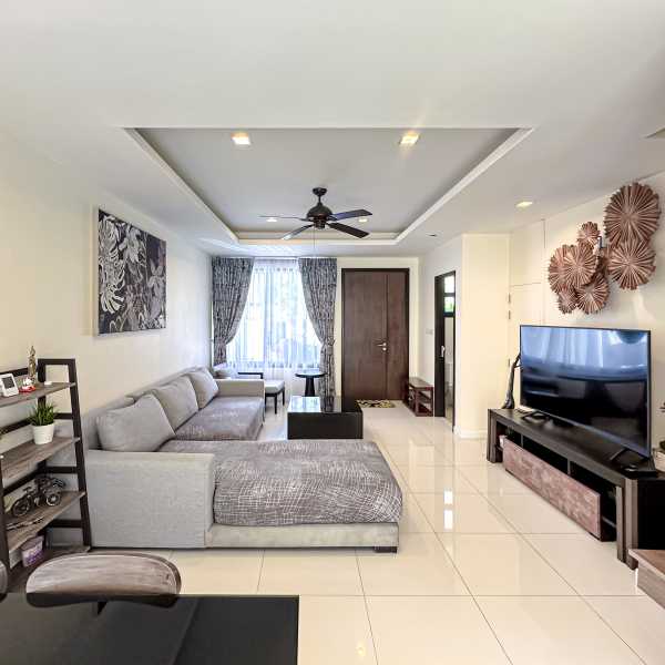 Property image - photo 3