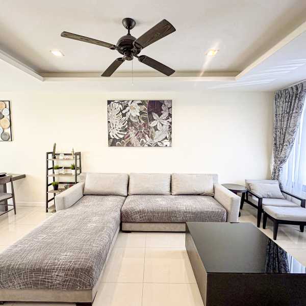 Property image - photo 4