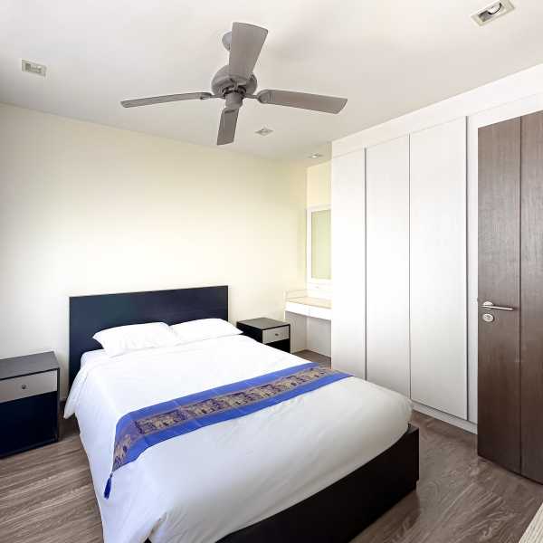 Property image - gallery 17