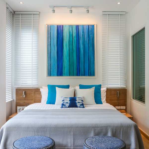 Property image - gallery 12