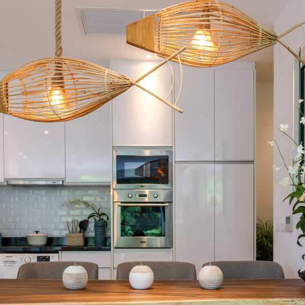 Property image - gallery 11