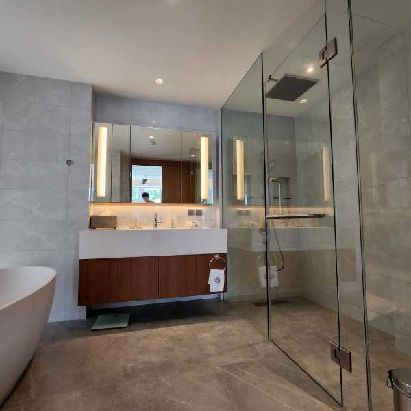 Property image - gallery 16