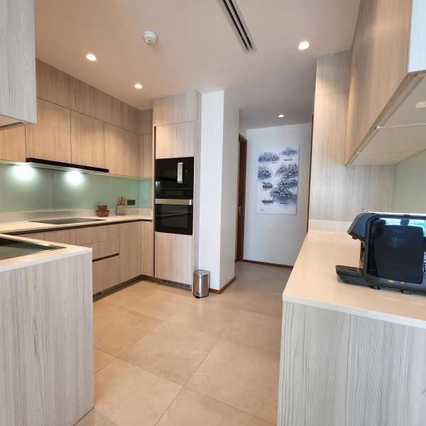 Property image - gallery 13