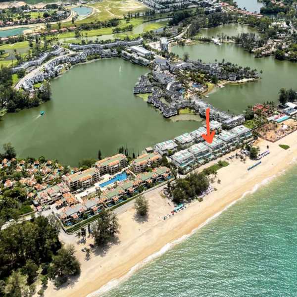 Property image - gallery 19