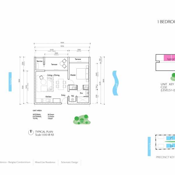 Floor Plan 4