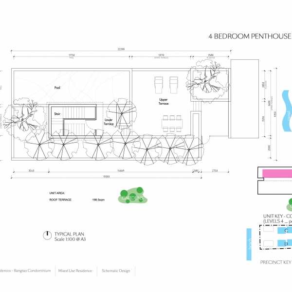 Floor Plan 12
