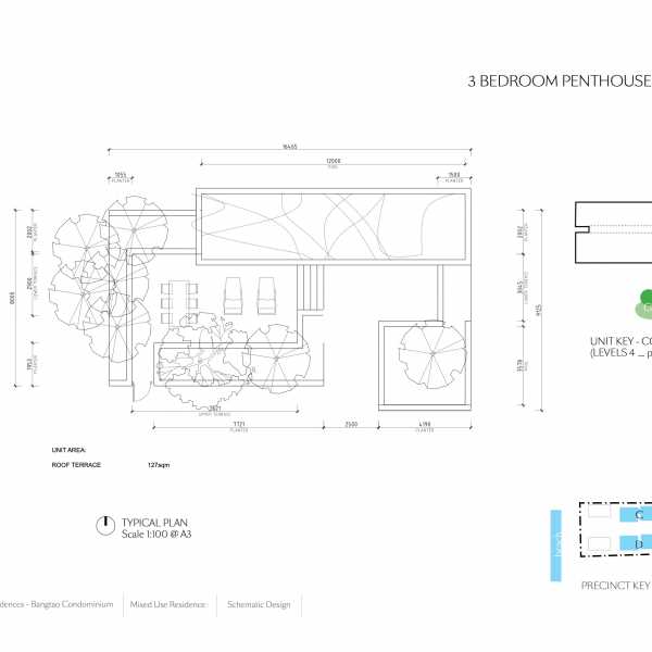 Floor Plan 10