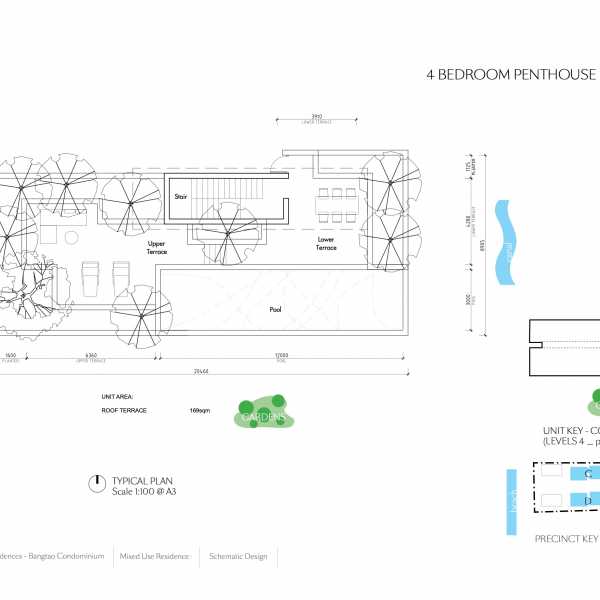 Floor Plan 16