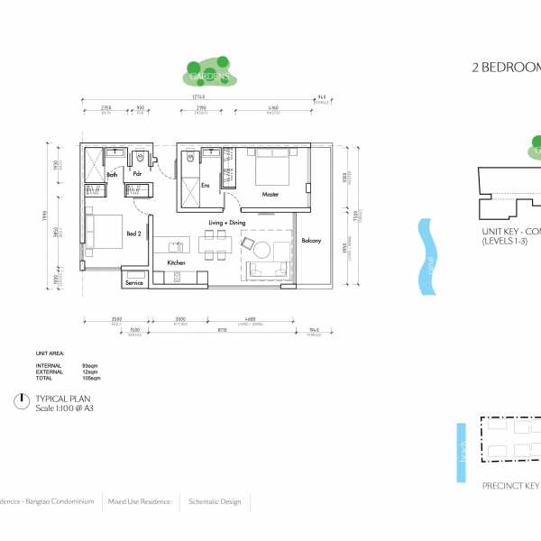Floor Plan 18