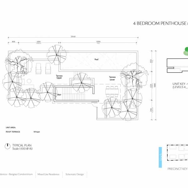 Floor Plan 21
